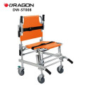 DW-ST008 Emergency evac chair hire south africa